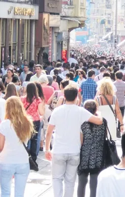 STK’lar istikrara ‘evet’ dedi