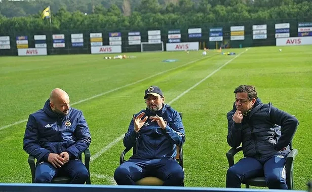 fenerbahce-teknik-direktoru-erol-bulut-11-macta-23-puana-kimse-hayir-demez-1607650885663.jpeg