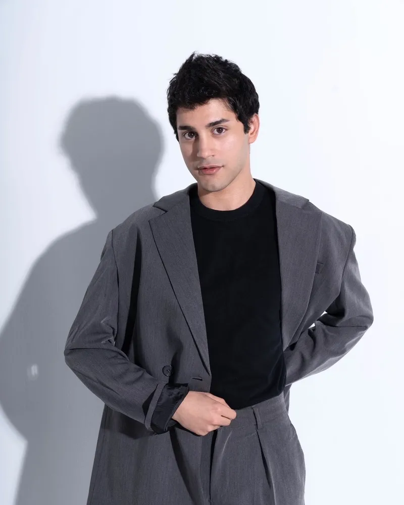 ibrahim-yildiz-icin-ameliyat-karari-ablasi-dua-istedi-1771930980605.jpg İbrahim Yıldız için ameliyat kararı! Ablası dua istedi-5