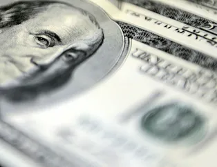Türkiye'nin en zenginleri belli oldu! İşte Forbes'un açıkladığı Türkiye'nin en zenginleri listesi