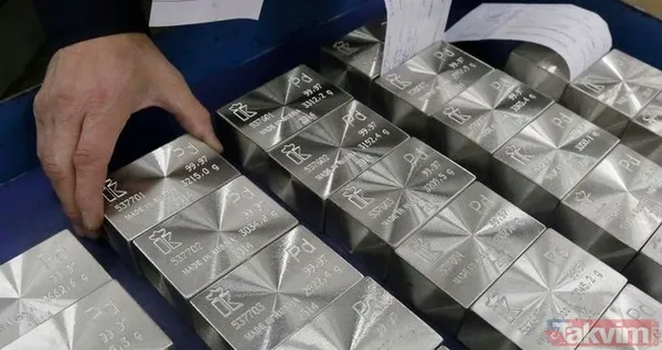 Solda sıfır bırakıyor resmen barut fıçısı gibi! Pas geçen kafasını duvarlara vuracak! Yılın ilk 120 gününde... - 4