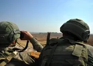 Son dakika: Etkisiz hale getirilen teröristin gri kategorideki Halis Eroğlu olduğu tespit edildi