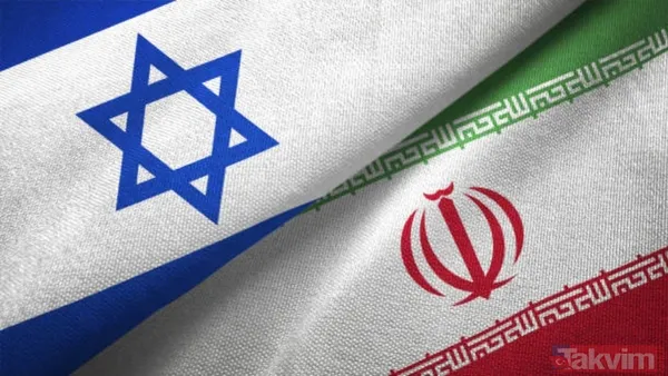 İsrail/ABD ile İran askeri kapasite karşılaştırması: Hangi ülke daha güçlü? - 8