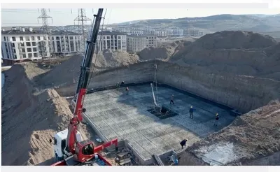 hicbir-sey-eskisi-gibi-olmayacak-1679186078150.jpeg