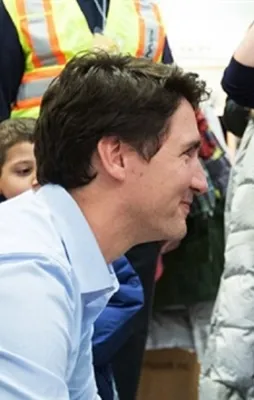 Kanada mültecileri önce sınava tabi tutuyor