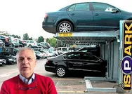 Korkusuz gazetesi yazarı Can Ataklı İSPARK ve İBB yönetimi için açtı ağzını yumdu gözünü! İmamoğlu ve çevresindekilere çete dedi!