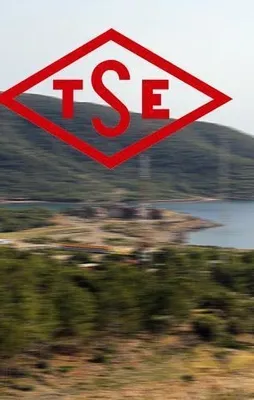 TSE'den nükleer enerji için iş birliği