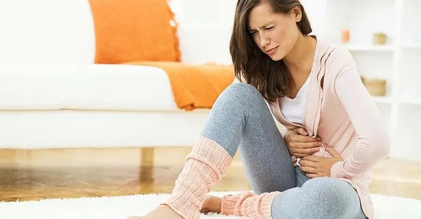 Reflü, mide ve safra olmak üzere ikiye ayrılıyor: Tedavi edilmediğinde kansere davetiye çıkartıyor