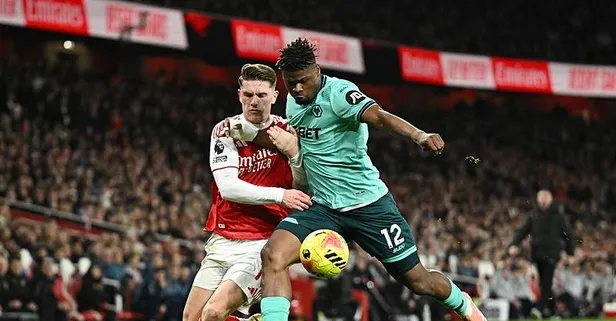 Beşiktaş Agbadou ile anlaştı