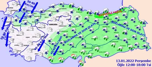 kocaelide-okullar-tatil-mi-13-ocak-valiliklerden-son-dakika-pes-pese-aciklamalar-geliyor-1642048713627.jpg Kocaeli'de okullar tatil mi? 13 Ocak Valiliklerden son dakika peş peşe açıklamalar geliyor-3