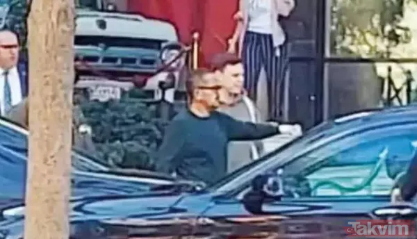 Vuslat Doğan Sabancı eşi Ali Sabancı'yı asla affetmiyor! "Kazayı senin yüzünden yaptık" | Bot kazası evliliklerini de vurdu - 10