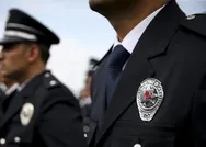 POMEM sitesi çöktü mü? pa.edu.tr POMEM sitesine neden girilemiyor?