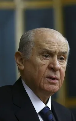 ‘Evet’ milli yeminin gereğidir