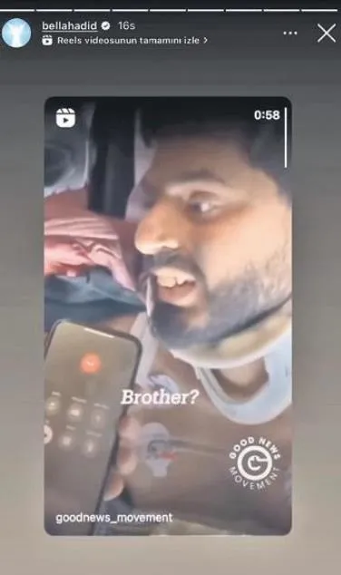 onlarca-kisiye-mezar-olan-binadan-bir-tek-o-sag-kurtuldu-1676762552794.jpeg Onlarca kişiye mezar olan binadan bir tek o sağ kurtuldu-8