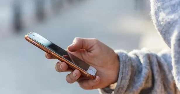 Kurbanlıkların bilgileri cepte