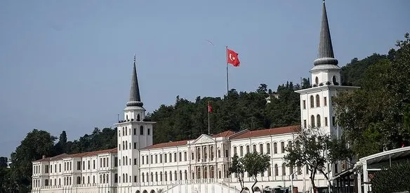 DARBE İHANETİ 171 YILLIK KULELİ'NİN SONU OLDU