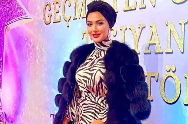 Kadın Girişimci başarısı: Betül Miralay