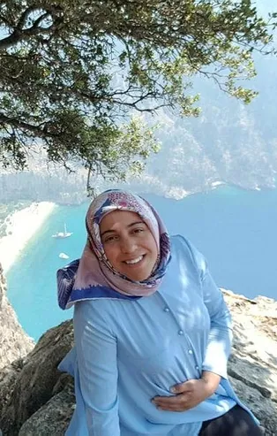 7 aylık hamile Semra Aysal'ın korkunç ölümünde sigortacıdan davanın seyrini değiştirecek ifade: İmzayı eşi attı!