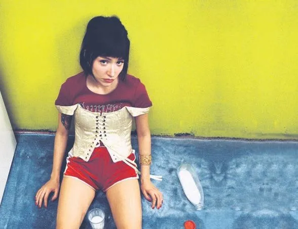 Listeleri ta’lan’ etti!