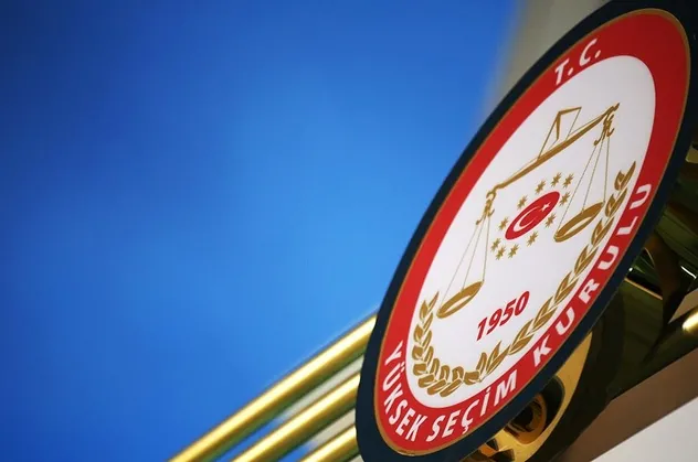 YSK İstanbul seçimine itirazı görüşmek için toplanıyor