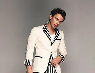 Herkes Edis’e o yeğenine aşık