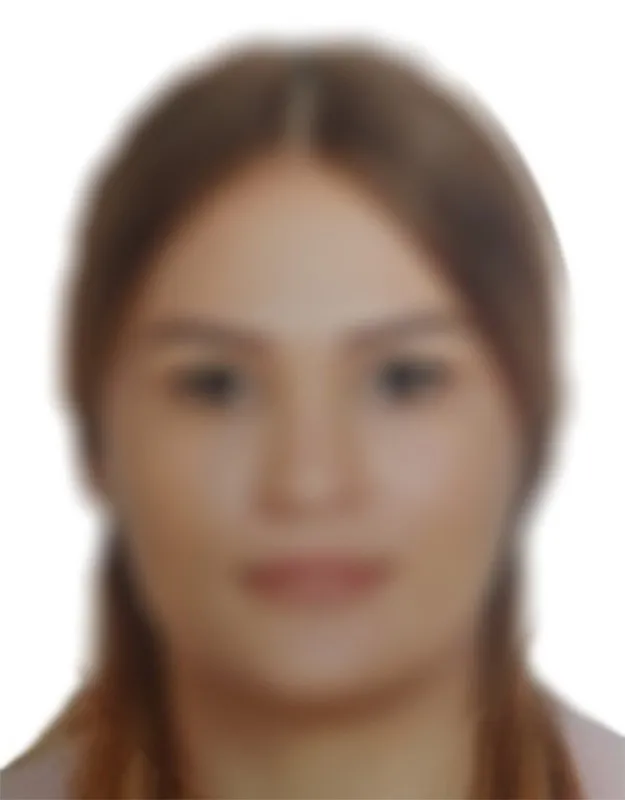 Kesik baş cinayetlerinde korkunç gerçek: İki ceset tek bavul-4