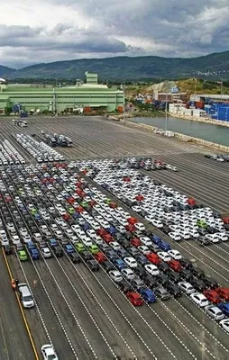 Türkiye'den yeni rekor