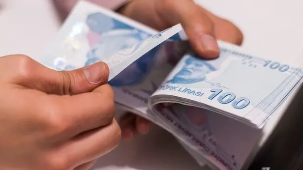 2019 SGK Bağkur emekli ikramiye zam oranı - Emekli ikramiye son dakika ilk ödeme günü, kimler kaç para emekli ikramiyesi alacak?-3