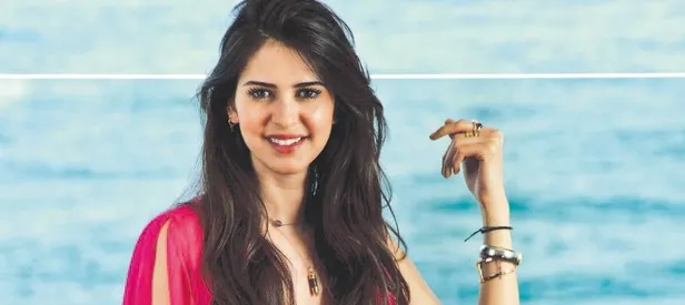 Aşka Fransız kalmadı