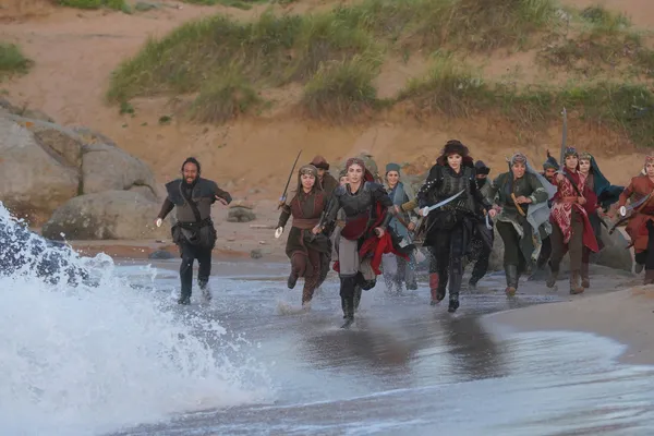 kurulus-osmanin-sezon-finali-surprizlerle-dolu-hur-ve-mustakil-bir-beylik-kuruluyor-1686676088234.jpg Kuruluş Osman’ın sezon finali sürprizlerle dolu: Hür ve müstakil bir beylik kuruluyor!-5