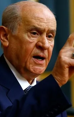 "Çıkacak karar ABD-İsrail zulmüne darbe vuracak"