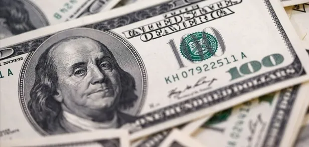 son-dakika-dolar-ne-kadar-oldu-dolar-ve-euro-alis-satis-fiyati-kac-lira-21-aralik-2020-canli-doviz-kurlari-1608538436251.jpg SON DAKİKA: Döviz kurunda 'mutasyon' etkisi! Dolar ne kadar oldu? Dolar ve euro alış satış fiyatı kaç lira? 21 Aralık 2020 CANLI döviz kurları!-3