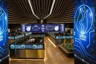 Borsa İstanbul'da dolandırıcılık iddiası! 7 gözaltı var