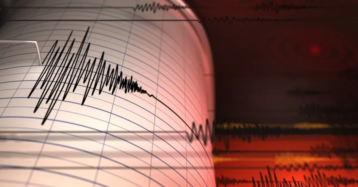son dakika manisa da korkutan deprem izmir de de hissedildi 24 subat son depremler takvim