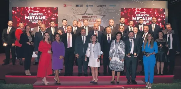 Türkiye Sigorta 1 yaşında (Ekonomi haberleri)-5