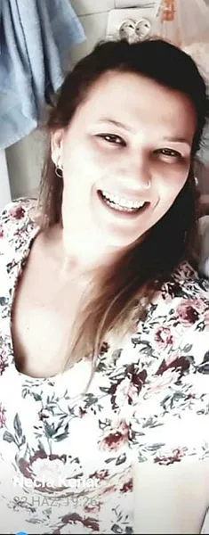 birlikte-yasadigi-umit-masat-tarafindan-7-yerinden-bicaklanan-necla-kenar-sesimi-duyun-korkarak-yasiyoruz-1608028500271.jpg Birlikte yaşadığı Ümit Masat tarafından 7 yerinden bıçaklanan Necla Kenar: Sesimi duyun korkarak yaşıyoruz-5