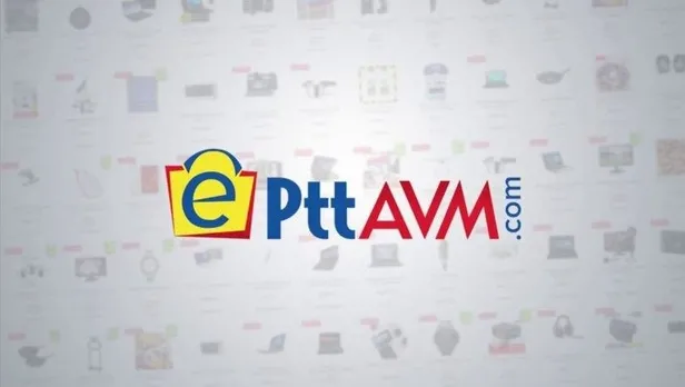ePTTAVM tanzim satış fiyatları ne kadar? ePTTAVM giriş ekranı!-1