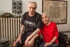 Aydemir Akbaş'ın eşi Beyhan Benek Akbaş hayatını kaybetti! Sanat dünyasını yasa boğan veda
