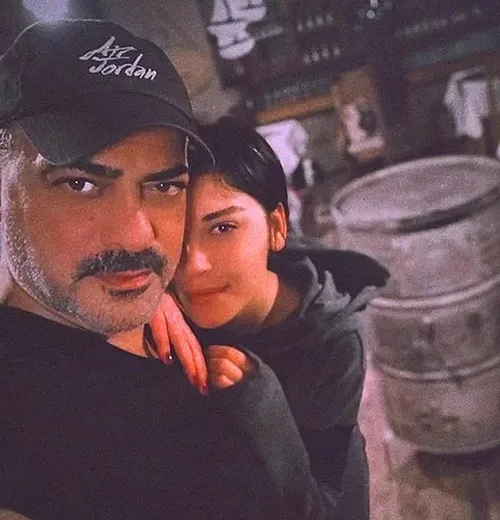 Sevcan Yaşar Sermiyan Midyat'tan şiddet mi gördü? Sevcan Yaşar kimdir, yaşı kaç?-3