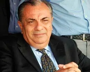 Bahçeli’nin milli duruşu önemli