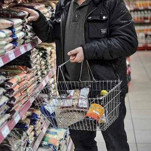 İTO’dan enflasyon adımı