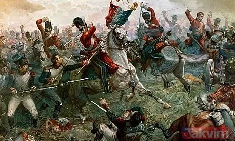 Tarihin karanlık aileleri Rockefeller ve Rothschild kimdir? Nereli? - 27