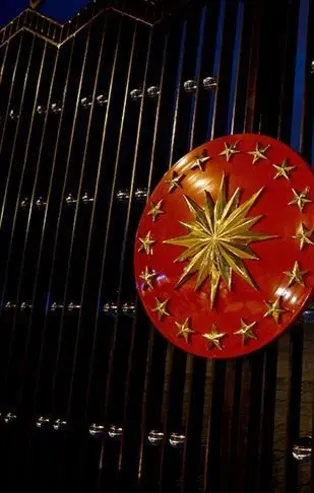 İletişim Başkanlığı’ndan vatandaşlara dolandırıcılık uyarısı