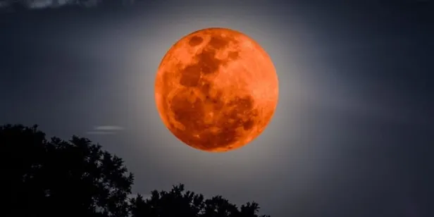 kanli-ay-tutulmasinda-ne-olur-nasil-gerceklesir-1621924007362.jpg 26 Mayıs Kanlı Ay tutulması saat kaçta? Kanlı Ay tutulmasından hangi burç nasıl etkilenecek? Türkiye'den görülecek mi?-4