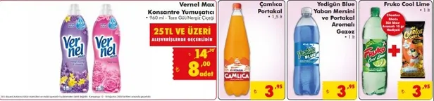sok-12-agustos-carsamba-aktuel-katalogu-indirimlerle-dolu-sokta-bu-hafta-neler-var-1597091109382.jpg