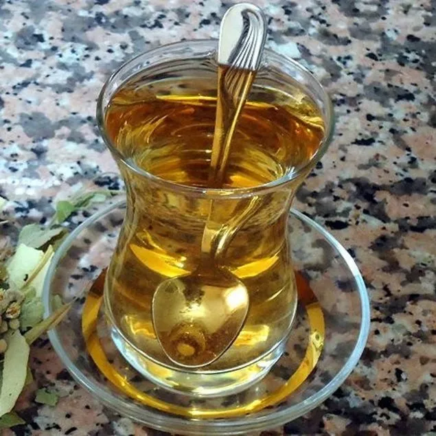 Adaçayı mideyi rahatlatır