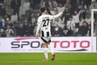 Fenerbahçe'nin Rafa Silva önlemi!