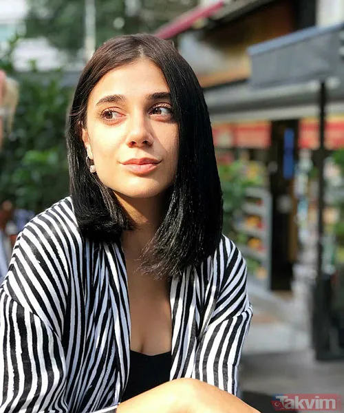 Pınar Gültekin davasında karar! Katil Cemal Metin Avcı'ya ağırlaştırılmış müebbet! Karara sert tepki: Yargı tecelli etmedi - 14