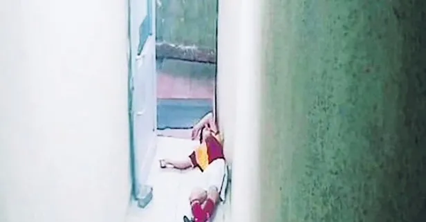 Yer: Kocaeli... 13’ünde kalp krizinden öldü