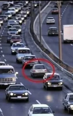 İnternette tıklanma rekorları kıran kareler